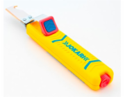 Odizolovací nůž JOKARI 10280 NO. 28 H SECURA
