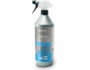 PBS Connect Clinex Table 1L mycího (čistícího) prostředku