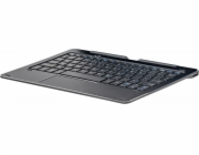 Klávesnice Kruger&Matz pro tablety (KM1084K)