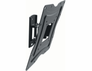 Opticum Axe Flexi Slim nástěnný držák 13   - 42  