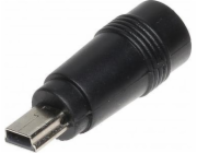 USB adaptér USB-W-MINI/GT-55 ADAPTÉR
