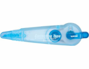 Uni Mitsubishi Pencil Korekční páska 6m/5mm (UN1130)