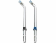 Hrot Waterpik pro zavlažovač PS-100E, 2 ks.