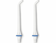 Tip Little Doctor pro zavlažovač LD-SA01