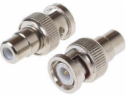 ADAPTÉR BNC-W/CINCH-G*P100