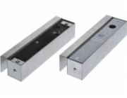 Atlo Sada skleněných dveřních klik ATLO-BEB-3