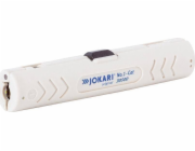 Odizolovací nůž 1 Cat 4,5-10qmm SB JOKARI ADMtools