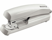 Sešívačka Leitz NeXXt Series 5500, střední, 30 karet. (10K080K)