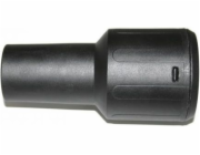 Starmix 35mm hadicový otočný adaptér (SX425733)