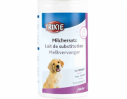 Trixie Mléčná náhražka pro štěňata, prášek, D/FR/NL, 250 g