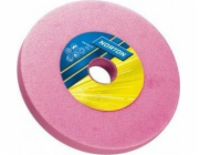 Norton Clipper ABRASIVE DISC 1 150x20x20 25A 60 L VS3 NORTON - 69210431387
