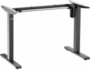  Elektrický stůl Ergo Office ER-443