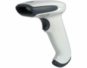 Honeywell drátová 1D čtečka čárových kódů Hyperion (1300G-1USB)