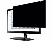 Fellowes FELLOWES filtr 4815001 Fellowes - 27 16:9 PrivaScreen širokoúhlý soukromý filtr (596 x 335 mm)