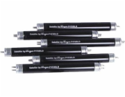 Anna Zaradna SVÍTIDLO PRO ARGO DL-105 4W UV TESTER