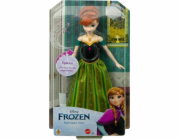 Panenka Disney Frozen Singing Anna