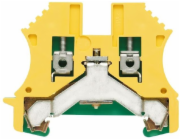 Weidmuller WDK 2.5 konektor (1021500000)