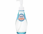 Holika Holika Soda Tok Tok Clean Pore Deep Cleansing Oil čisticí olej na obličej 150 ml