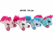 Sun-Day Unicorn 4 barvy 19cm 155382