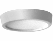 Sera Ceramic disk s těsněním pro CO2 tlakový difuzor Flore