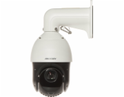 Hikvision IP kamera Venkovní vysokorychlostní IP kamera DS-2DE4215IW-DE(T5) ACUSENSE - 1080p 5 ... 75 mm HIKVISION