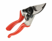 Felco 9 Classic zahradnicke nuzky