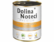 Dolina Noteci Premium rich in duck with