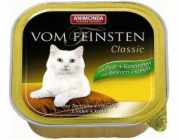 animonda Vom Feinsten 4017721834421 cat