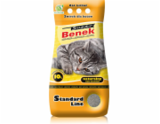 Certech Super Benek Standard Natural - 