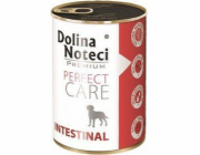 Dolina Noteci Premium Perfect Care Inte