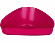 TRIXIE 6254 small animal litter box