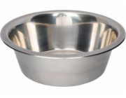 TRIXIE 24843 Dog Pet combination feeder