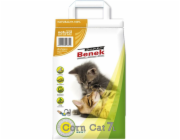 CERTECH Super Benek Corn Cat - cat corn