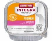 animonda Integra Protect - Nieren with 
