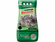 Certech Super Benek Standard Green Fore