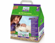 CAT’S BEST NatureGold Cat Litter 20 l