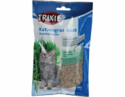 TRIXIE Cat Grass Bag 100 g 4236