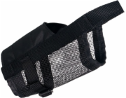 TRIXIE Muzzle with Net Insert