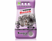 Certech Super Benek Standard Lavender -