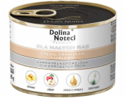 Dolina Noteci Premium Goose Potatoes Ap