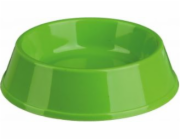 TRIXIE Bowl for dogs and cats 2470