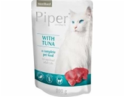 Dolina Noteci Piper Animals Sterilised 