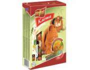 VITAPOL Food for guinea pig 500 g