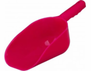 TRIXIE 4046 cat litter scoop