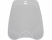 ZOLUX Cleaner litter box mat