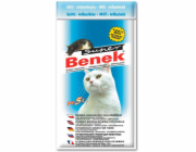 Certech Super Benek White Antibacterial