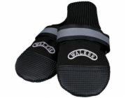 TRIXIE 19471 dog socks