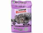 Certech Super Benek Standard Lavender -