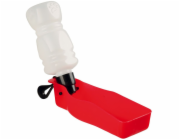 Travel drinking bottle for dog TRIXIE