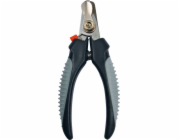 TRIXIE 2367 pet grooming scissors